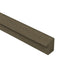 262518-Oiled_oak - 262518-Oiled_oak.jpg