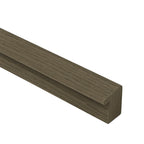 262518-Oiled_oak - 262518-Oiled_oak.jpg
