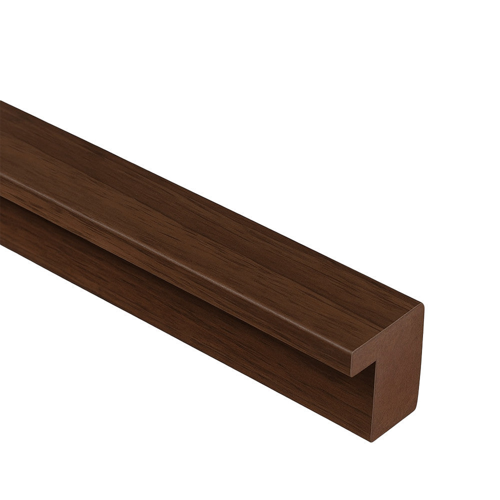 262518-Walnut - 262518-Walnut.jpg Fő kép