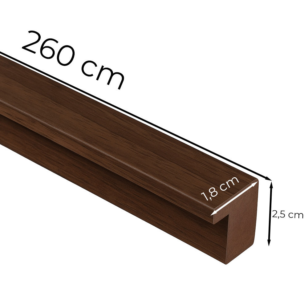 262518-Walnut - 262518-Walnut_altpic_2.jpg
