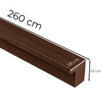 262518-Walnut - 262518-Walnut_altpic_2.jpg