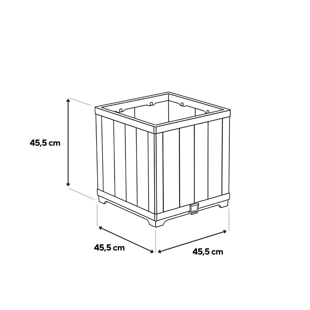 262635 - 262635_altpic_2.jpg