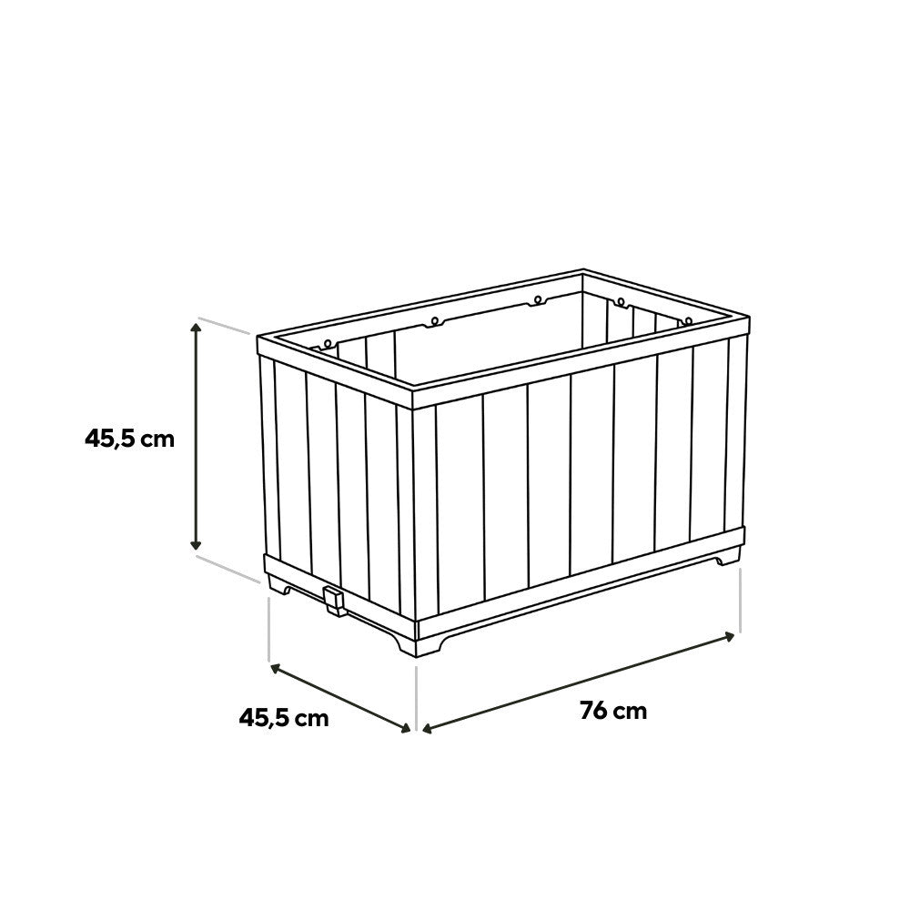 262636 - 262636_altpic_2.jpg