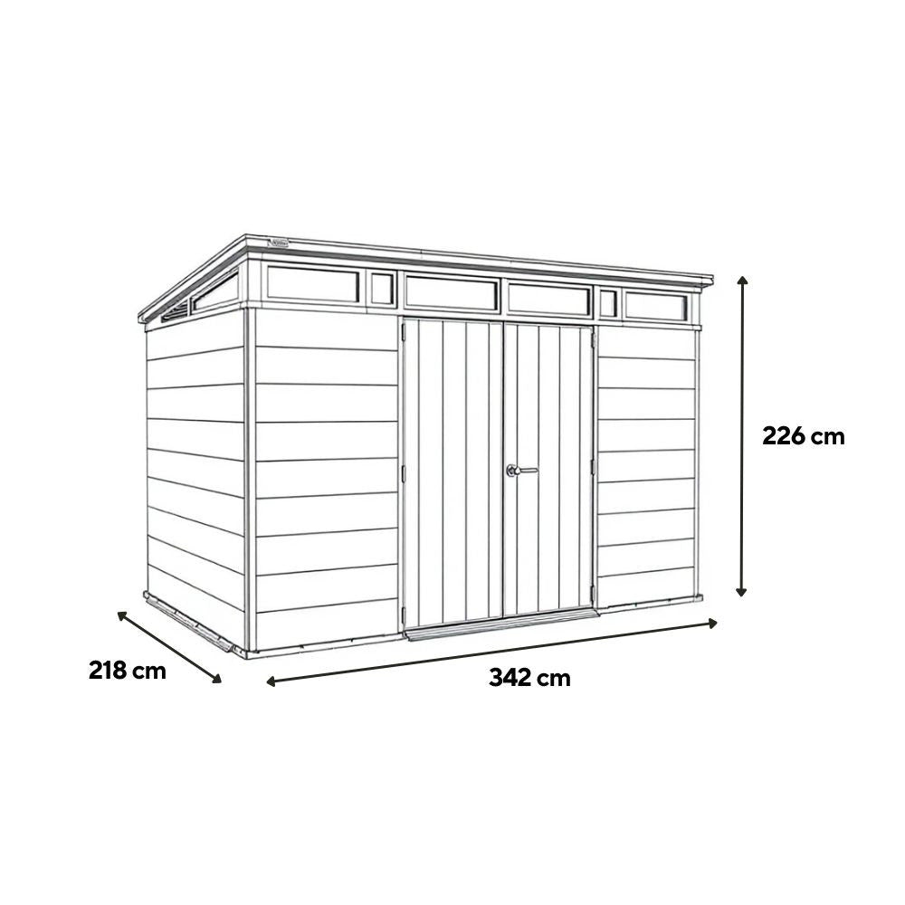 263853 - 263853_altpic_2.jpg