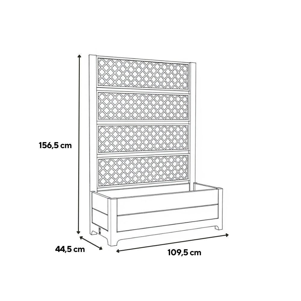 263872 - 263872_altpic_2.jpg