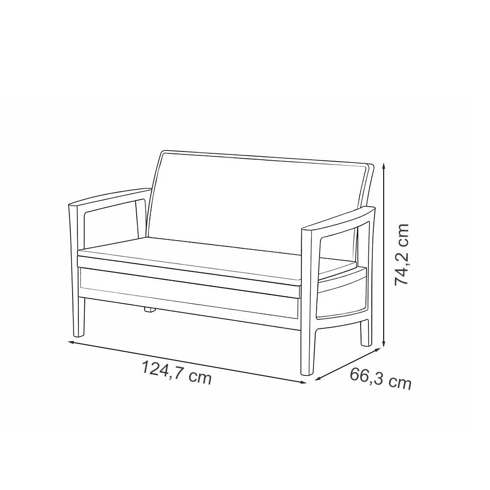 263928 - 263928_altpic_4.jpg