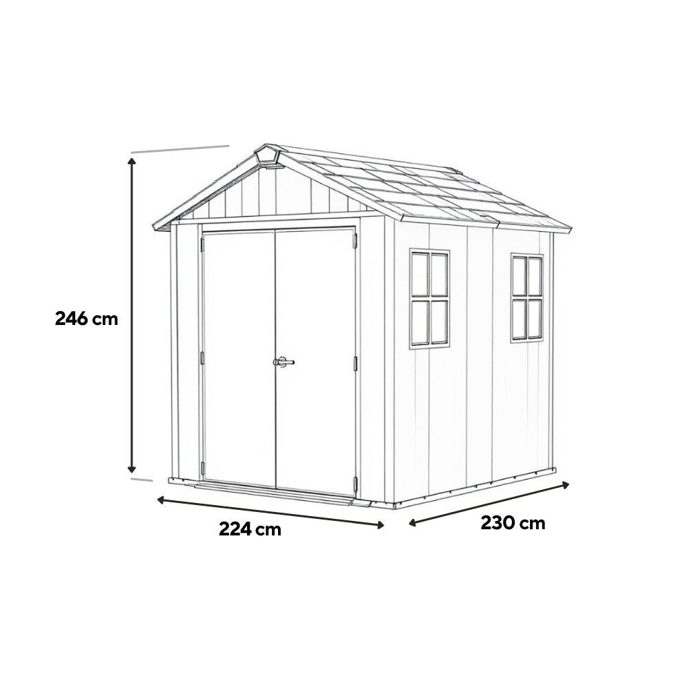 263956 - 263956_altpic_2.jpg