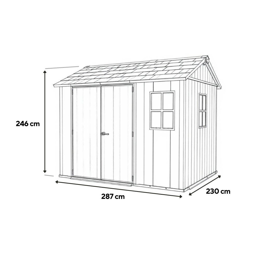263958 - 263958_altpic_2.jpg