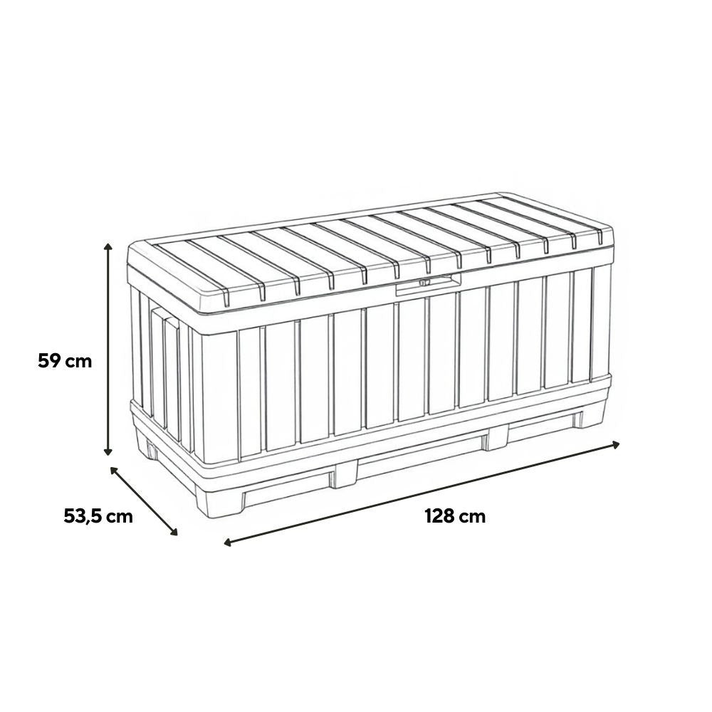 263976 - 263976_altpic_2.jpg