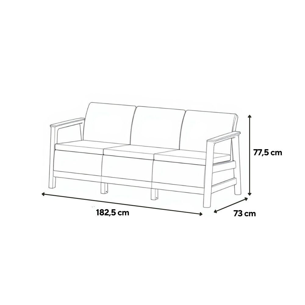 264048 - 264048_altpic_2.jpg