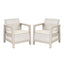 264050 - 264050.jpg