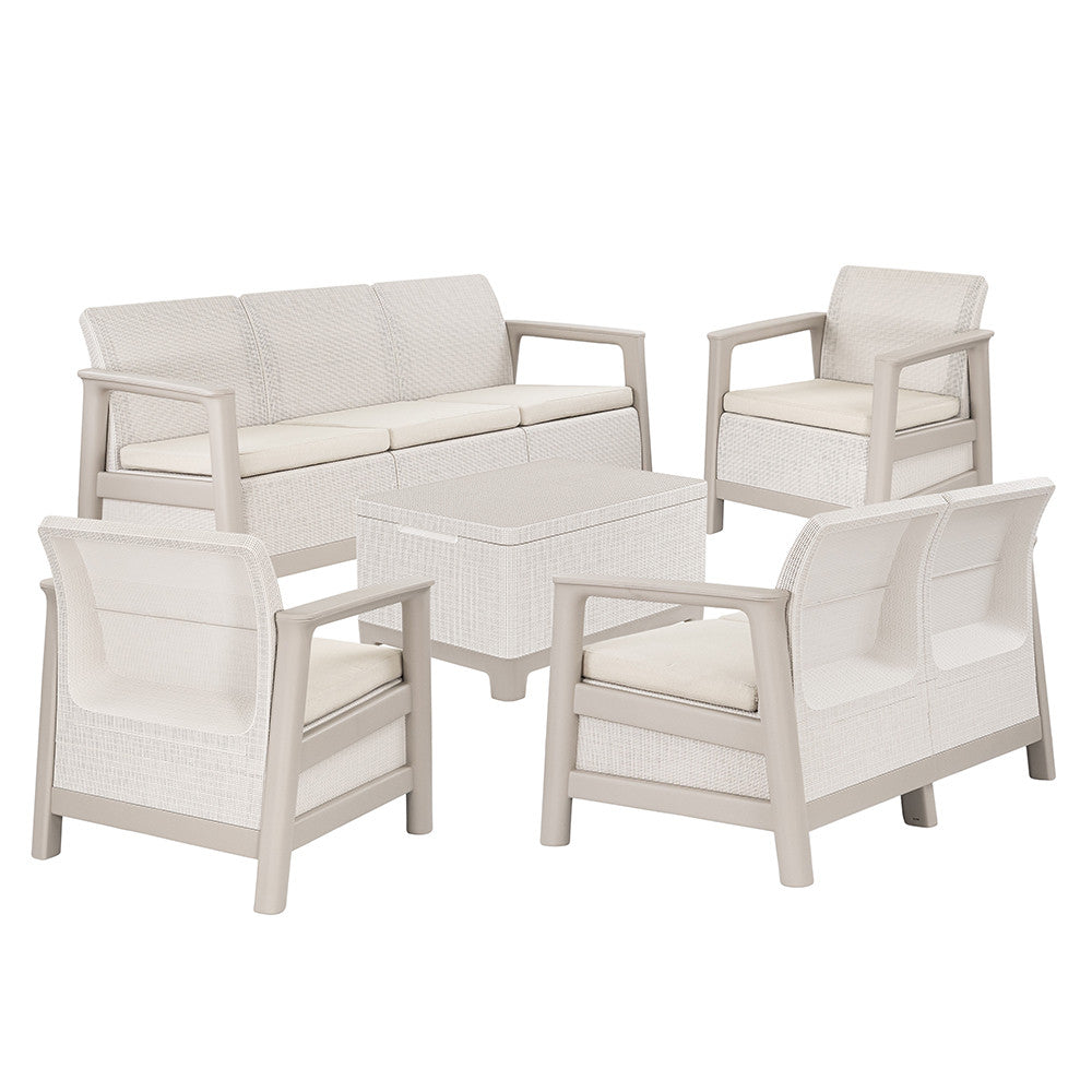 264052_264050_264046_264048 - 264052_264050_264046_264048.jpg