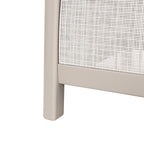 264052_264050 - 264052_264050_altpic_7.jpg