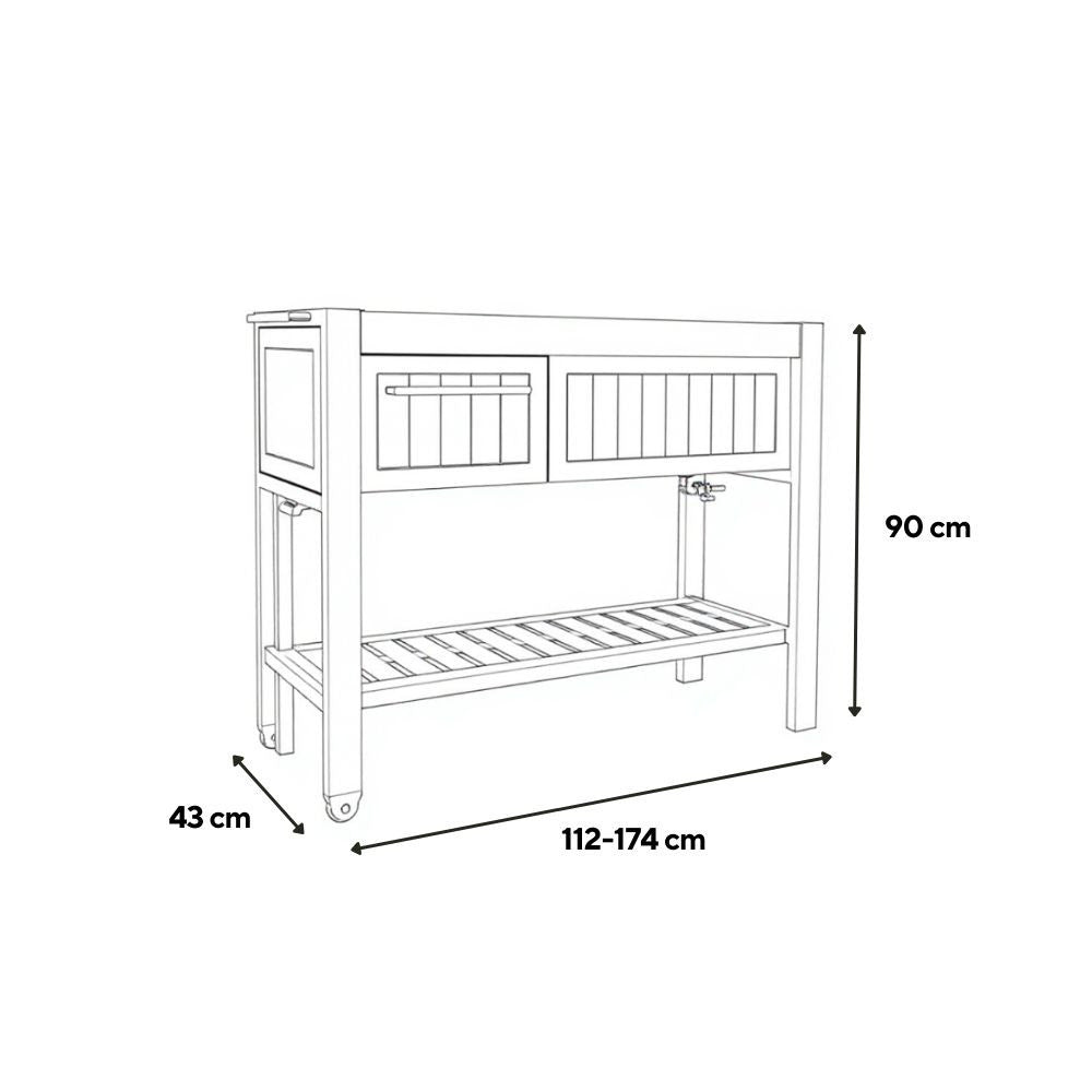 264057 - 264057_altpic_2.jpg