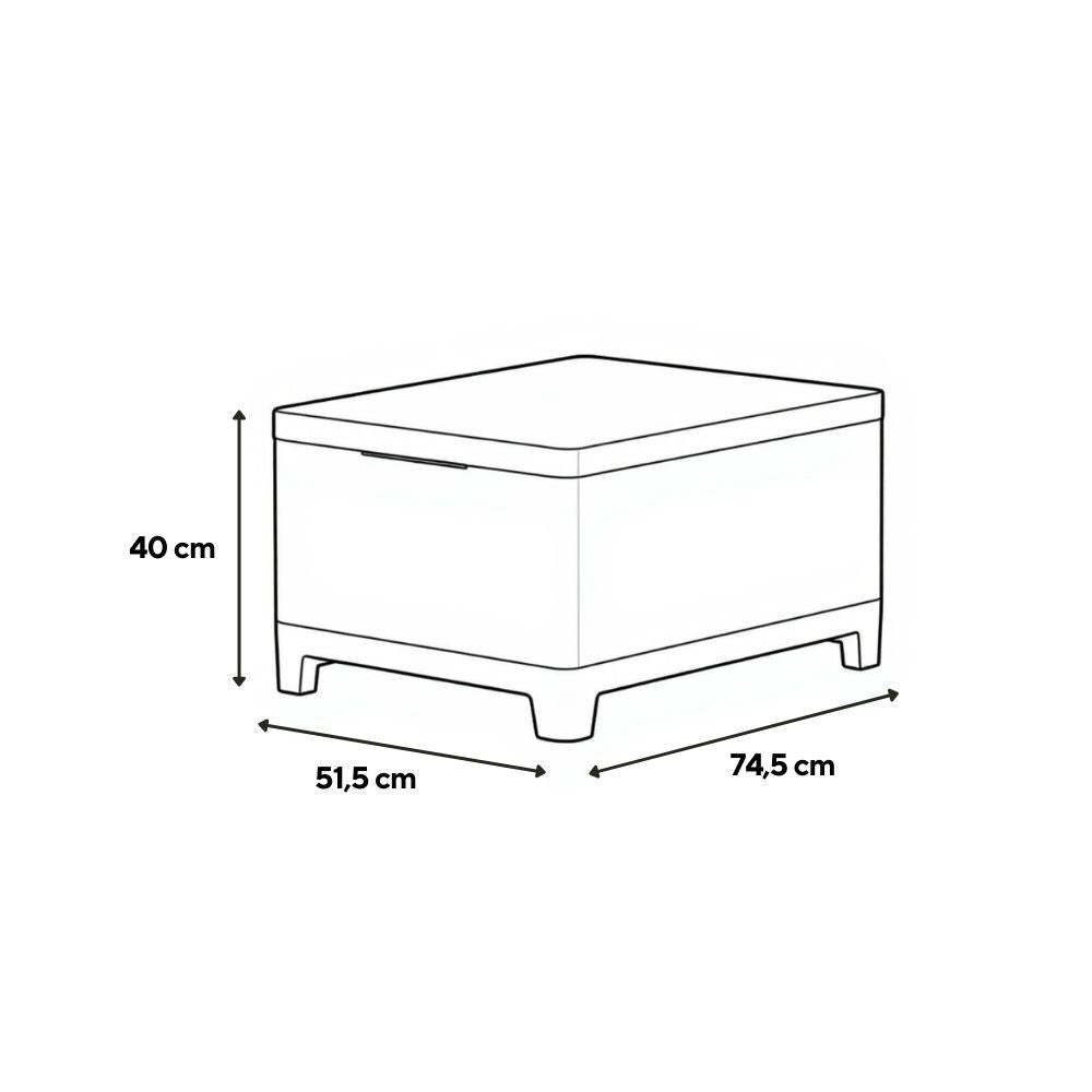 270931 - 270931_altpic_2.jpg