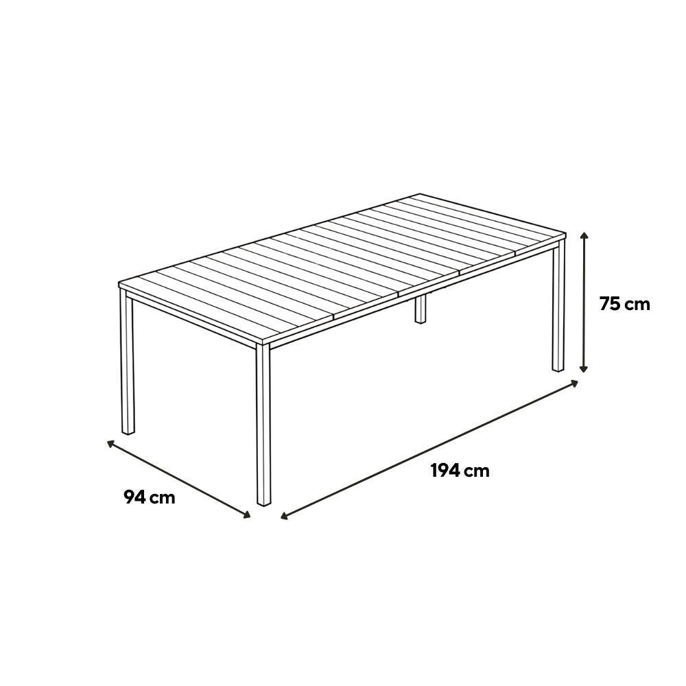 270951_271460_8 - 270951_271460_8_altpic_3.jpg