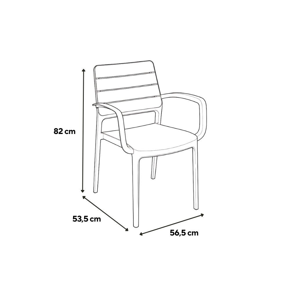 271152 - 271152_altpic_2.jpg