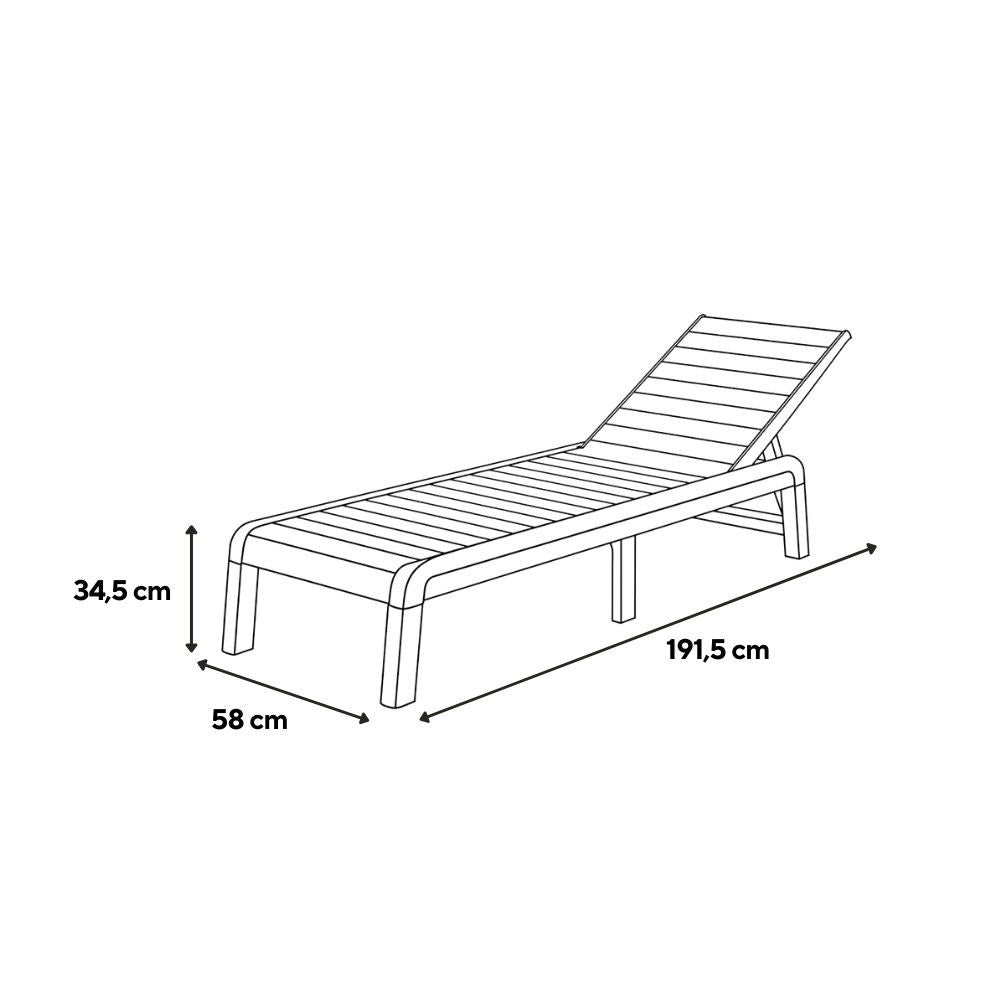 271462 - 271462_altpic_2.jpg