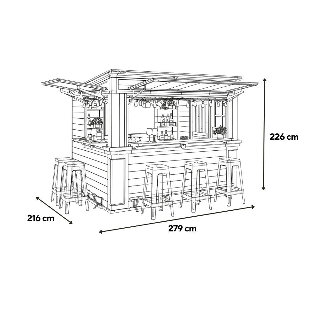 271553 - 271553_altpic_2.jpg