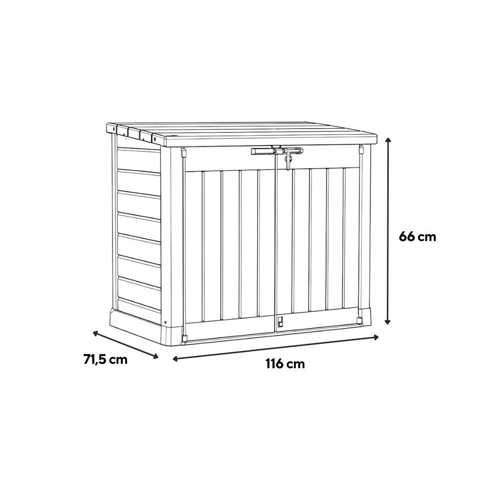 271599 - 271599_altpic_2.jpg