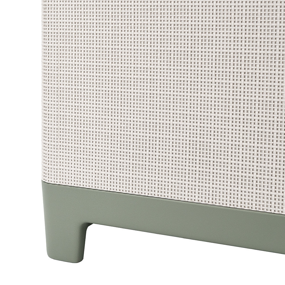 272823 - 272823_altpic_13.jpg