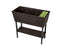 273108 - 273108.jpg