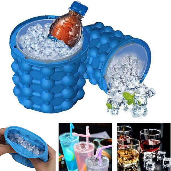 3023-911-20067 - 3023-911-20067_altpic_1.jpg