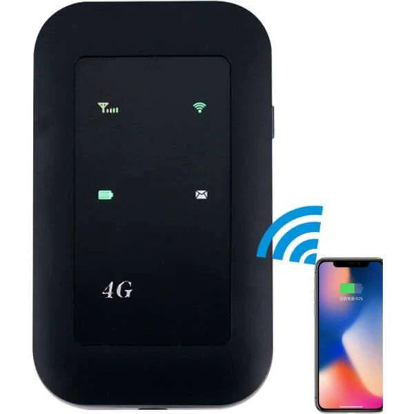 3254-911-21432 - 3254-911-21432.jpg Fő kép