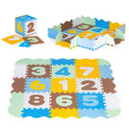 3255 - 3255.jpg