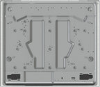 Gorenje G641EX Beépíthető Gáz főzőlap