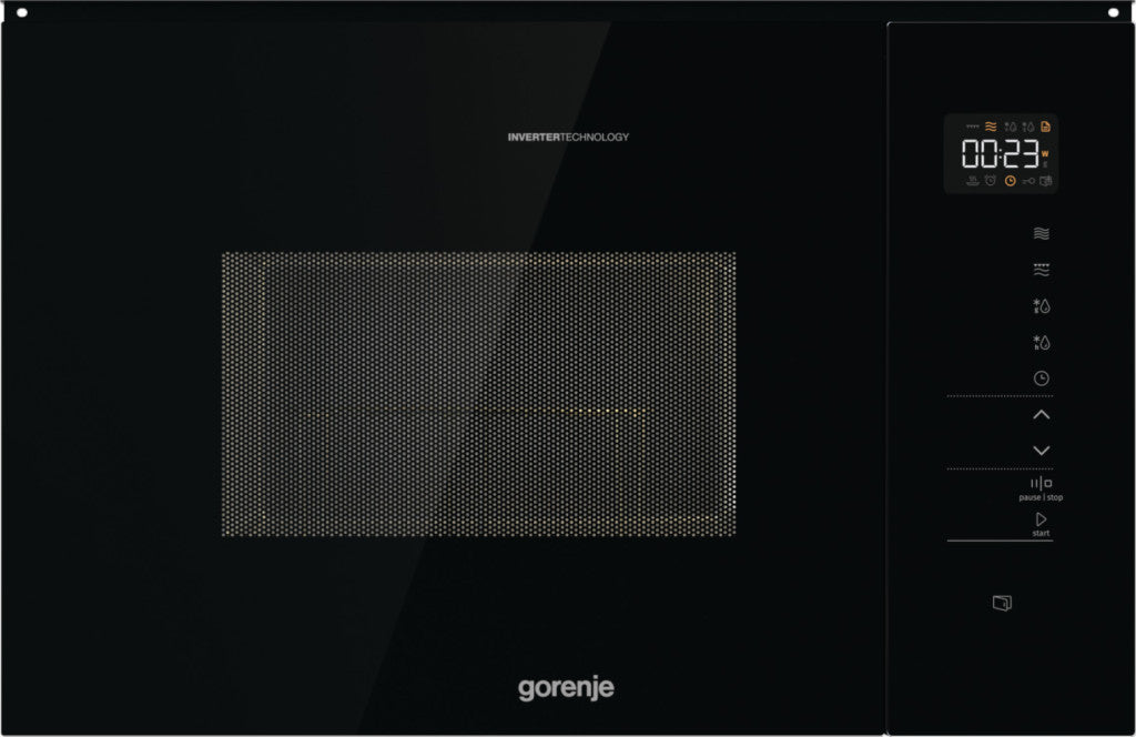 Gorenje BMI251SG3BG beépíthető mikró Fő kép