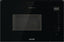 Gorenje BMI251SG3BG beépíthető mikró