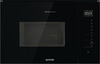 Gorenje BMI251SG3BG beépíthető mikró