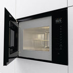 Gorenje BMI251SG3BG beépíthető mikró