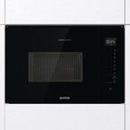 Gorenje BMI251SG3BG beépíthető mikró