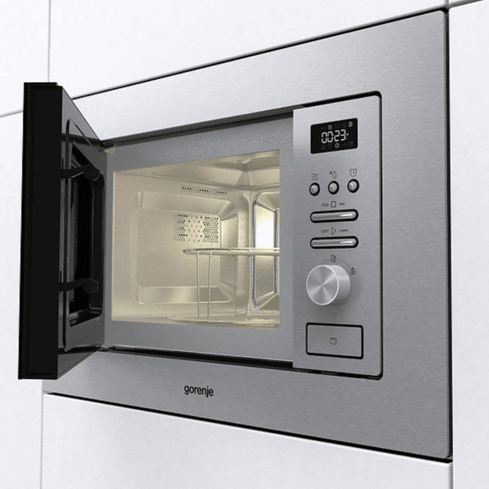 3838782611124 - 3838782611124_altpic_3.jpg
