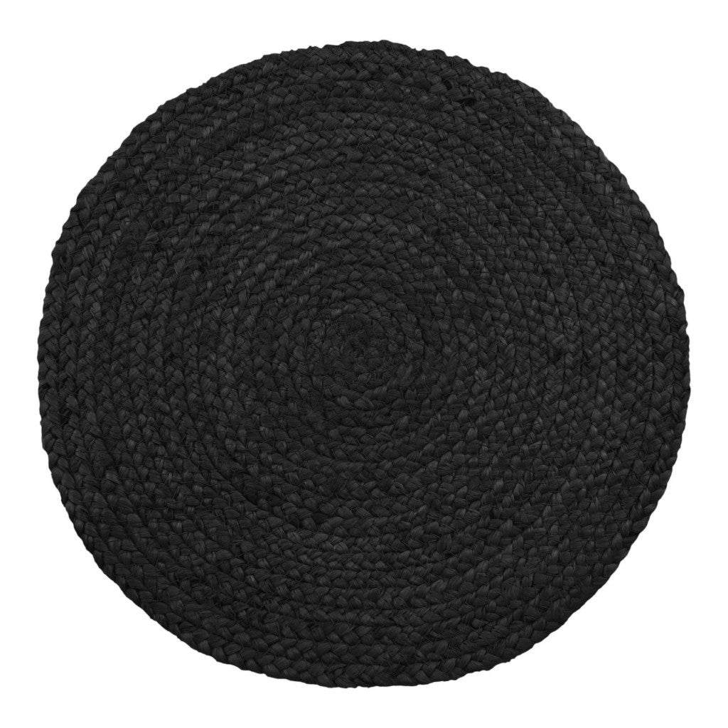 3984002 - 3984002_altpic_2.jpg