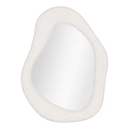 4001717 - 4001717.jpg