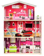4118 - 4118_altpic_6.jpg