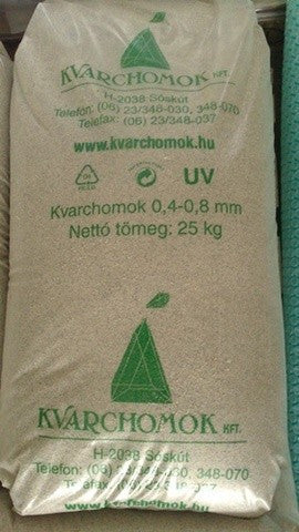 420403-25 - 420403-25.jpg Fő kép