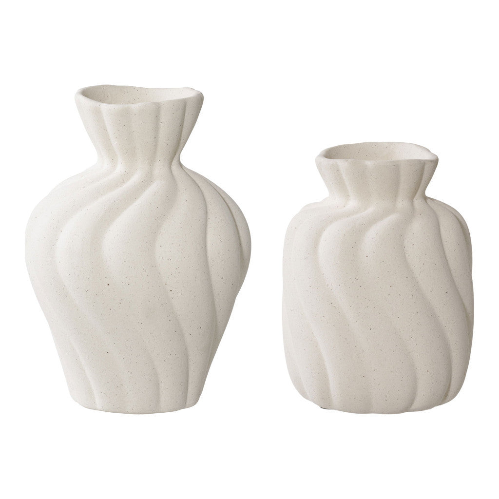 4441780 - 4441780.jpg