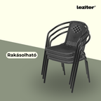 51186_51199_altpic_9_hu.png