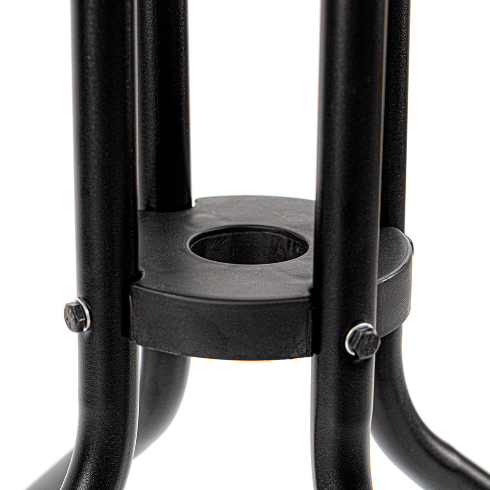 51186 - 51186_altpic_9.jpg