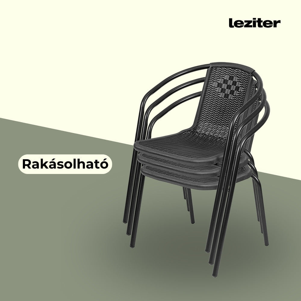 51199 - 51199_altpic_4.jpg