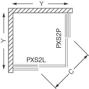 538-1000000-00-15 - 538-1000000-00-15_altpic_1.jpg