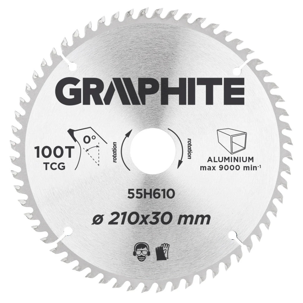 55H610 - 55H610.jpg