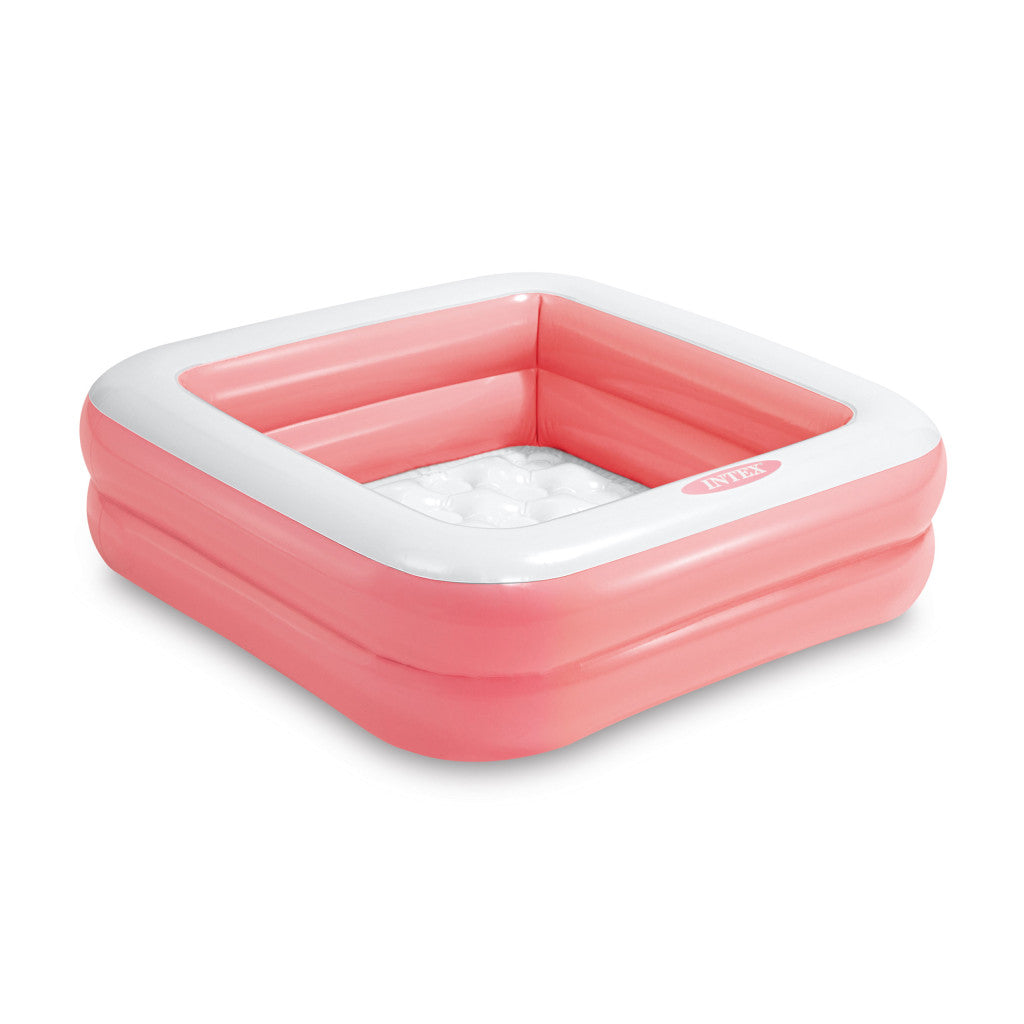 57100_LIGHT_PINK - 57100_LIGHT_PINK.jpg Fő kép