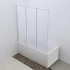 580385 - 580385_altpic_5.jpg