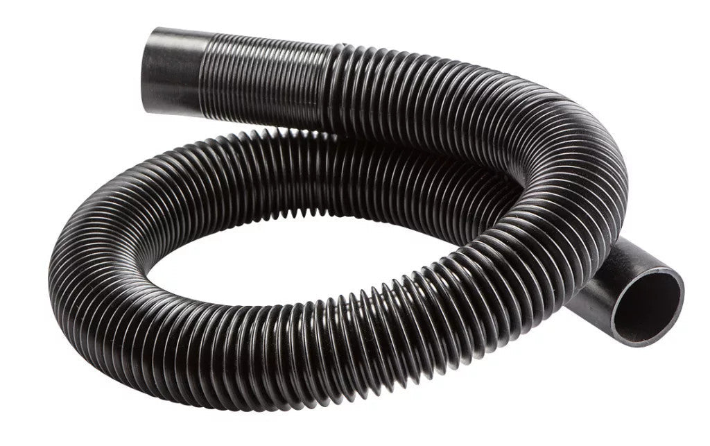 AKKUS KÉZI ÉS PADLÓ PORSZÍVÓ 2AZ1-BEN, ENERGY+ 18V, 3, 8KPA AKKU NÉLKÜL!!!, GRAPHITE Másodlagos kép