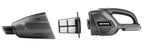 58G097 - 58G097_altpic_3.jpg